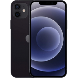 Chollo - Apple iPhone 12 64GB &vert; MGJ53QL&sol;A