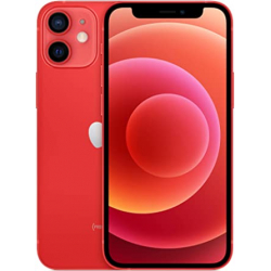 Chollo - Apple iPhone 12 Mini 128GB