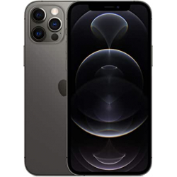 Chollo - Apple iPhone 12 Pro 128GB