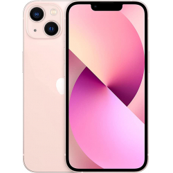 Chollo - Apple iPhone 13 128GB &vert; MLPH3QL&sol;A