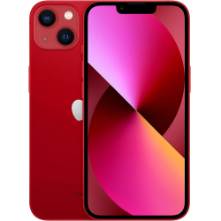 Chollo - Apple iPhone 13 128GB &vert; MLPJ3QL&sol;A