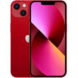 Chollo - Apple iPhone 13 256GB &vert; MLQ93QL&sol;A