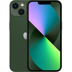Chollo - Apple iPhone 13 256GB &vert; MNGL3QL&sol;A