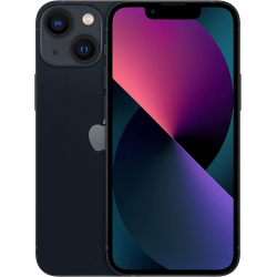 Chollo - Apple iPhone 13 Mini 128GB &vert; MLK03QL&sol;A