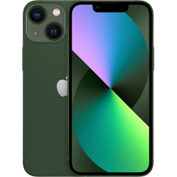 Chollo - Apple iPhone 13 mini 256GB &vert; MNFG3QL&sol;A