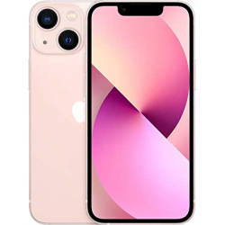 Chollo - Apple iPhone 13 mini 512GB