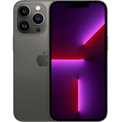 Chollo - Apple iPhone 13 Pro 128GB