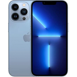 Chollo - Apple iPhone 13 Pro 1TB