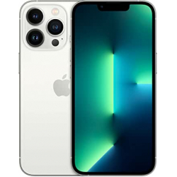 Chollo - Apple iPhone 13 Pro 256GB