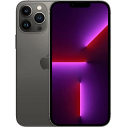 Chollo - Apple iPhone 13 Pro Max 128GB