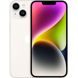 Chollo - Apple iPhone 14 128GB &vert; MPUR3QL&sol;A