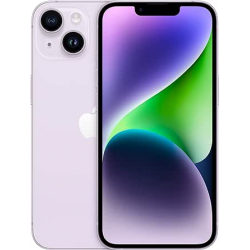 Chollo - Apple iPhone 14 128GB &vert; MPV03QL&sol;A