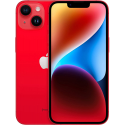 Chollo - Apple iPhone 14 128GB &vert; MPVA3QL&sol;A