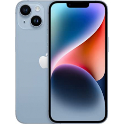 Chollo - Apple iPhone 14 128GB &vert; MPVN3QL&sol;A