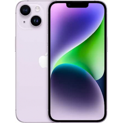 Chollo - Apple iPhone 14 256GB &vert; MPWA3QL&sol;A