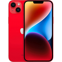 Chollo - Apple iPhone 14 Plus 128GB &vert; MQ513QL&sol;A