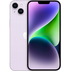 Chollo - Apple iPhone 14 Plus 128GB &vert; MQ503QL&sol;A