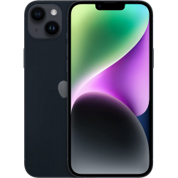 Chollo - Apple iPhone 14 Plus 256GB &vert; MQ533QL&sol;A