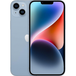 Chollo - Apple iPhone 14 Plus 512GB &vert; MQ5G3QL&sol;A