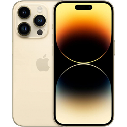 Chollo - Apple iPhone 14 Pro 128GB &vert; MQ083QL&sol;A