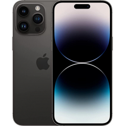 Chollo - Apple iPhone 14 Pro Max 128GB &vert; MQ9P3QL&sol;A