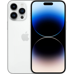 Chollo - Apple iPhone 14 Pro Max 128GB &vert; MQ9Q3QL&sol;A