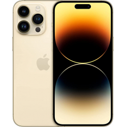 Chollo - Apple iPhone 14 Pro Max 256GB &vert; MQ9W3QL&sol;A
