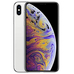 Chollo - Apple iPhone XS Max 256GB