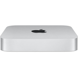Chollo - Apple Mac Mini &lpar;2023&rpar; M2 8GB 256GB &vert; MMFJ3Y&sol;A