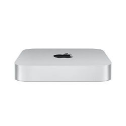 Chollo - Apple Mac Mini 256GB (2023) | MMFJ3Y/A