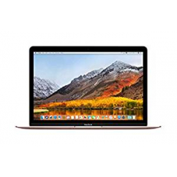 Apple Macbook 12" i5 8GB 512GB MNYN2Y/A