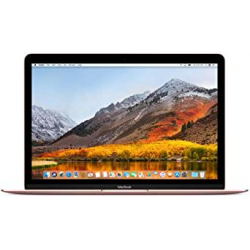 Chollo - Apple MacBook 12 m3 8GB 256GB &lpar;MNYM2Y&sol;A&rpar;
