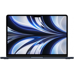 Chollo - Apple Macbook Air 13 M2 &lpar;8C&sol;8C&rpar; 8GB 256GB 13&period;6" &vert; MLY33Y&sol;A