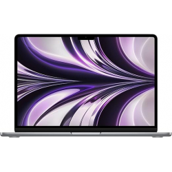Chollo - Apple MacBook Air M2 8GB 256GB 13&period;6" &vert; MLXW3Y&sol;A