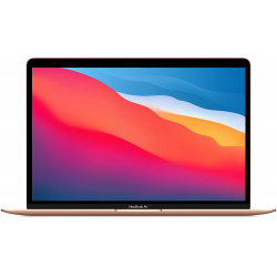 Chollo - Apple MacBook Air M1 8GB 256GB 13&period;3&Prime; &vert; MGND3Y&sol;A