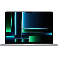 Chollo - Apple MacBook Pro 14'' M2 Pro 10C/16C 16GB 512GB | MPHH3Y/A