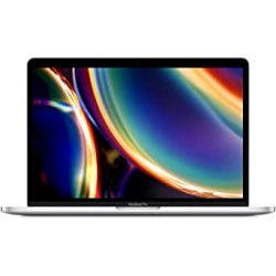 Apple MacBook Pro i5 16GB 1TB 13" Plata | MWP82Y/A