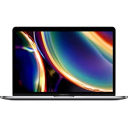Chollo - Apple MacBook Pro 13" i5-10 16GB 512GB &lpar;4x Thunderbolt 3&rpar;