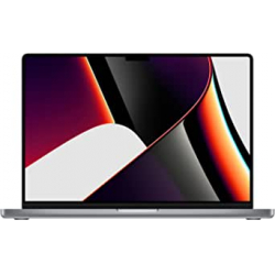 Chollo - Apple MacBook Pro 16" M1 Pro 16GB 512GB