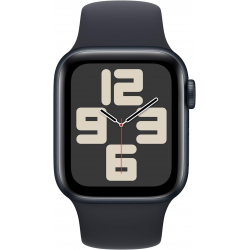 Apple Watch SE (2ª Gen) GPS + Cellular 40mm | MRGA3QL/A