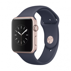 Chollo - Apple Watch Series 1 42mm