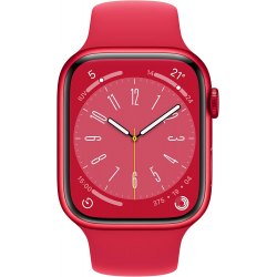 Chollo - Apple Watch Series 8 GPS &plus; Cellular 45mm &vert; MNKA3TY&sol;A
