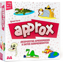 Chollo - Approx &vert; Magicbox PJT106SP30