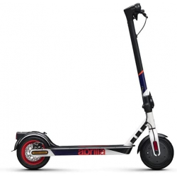 Chollo - Aprilia eSRZ &vert; AP-MO-210005