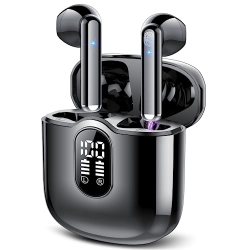 Chollo - Aptkdoe IS07 Wireless Earbuds