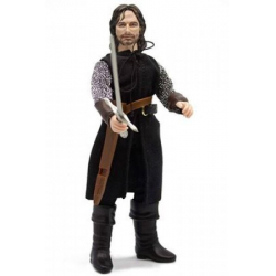Chollo - Aragorn The Lord of the Rings | Mego 62849