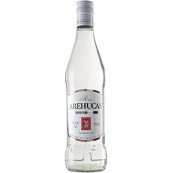 Chollo - Arehucas Carta Blanca 70cl