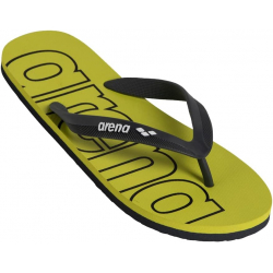 Chollo - arena Hook &vert; 002309305