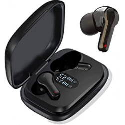 Chollo - ASBC Buds Q1 Auriculares In-Ear