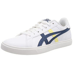 Chollo - ASICS Classic CT &vert; 1202A180&period;103